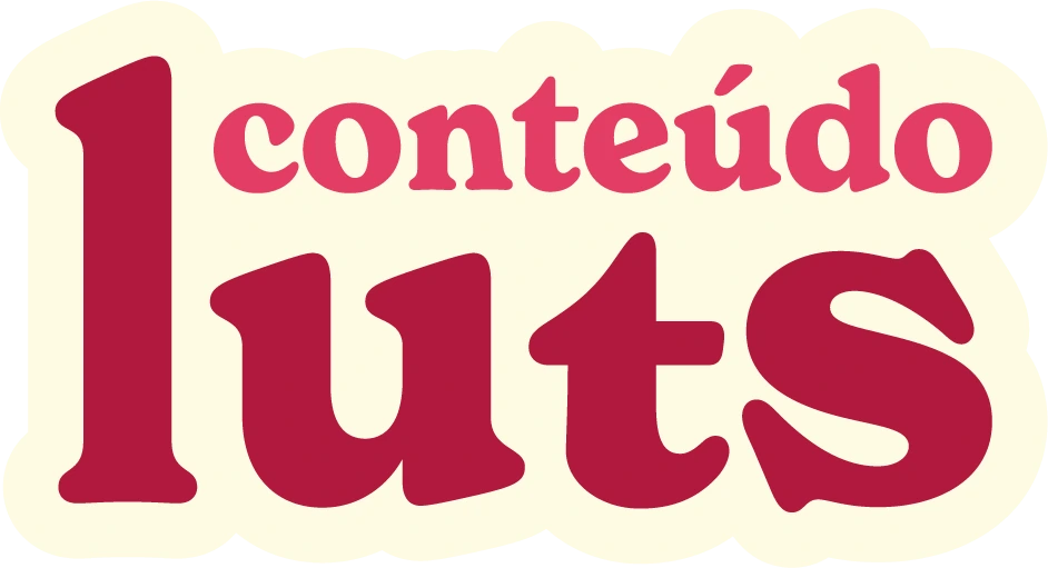 Conteúdo Luts